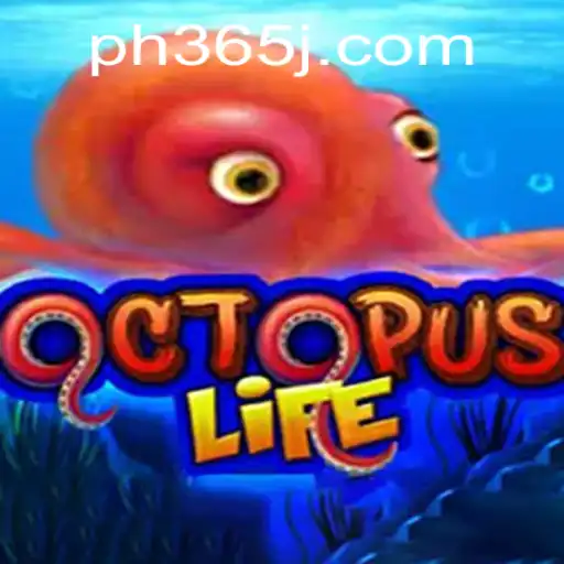 Dive into the Enigmatic World of OctopusLife: An In-depth Guide