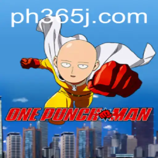 Exploring the Thrilling World of OnePunchMan Game: A Comprehensive Guide