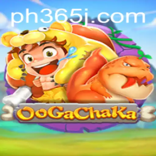 Discover OoGaChaKa: The Engaging Game of Strategy and Fun