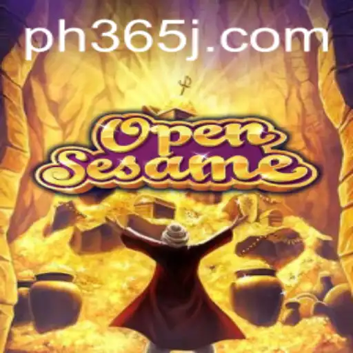 Unlocking the Excitement of OpenSesame: A Comprehensive Guide to the Game and Its Rules