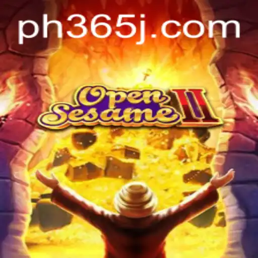 Unlocking the Secrets of OpenSesameII: Experience the Thrill of Strategic Gameplay