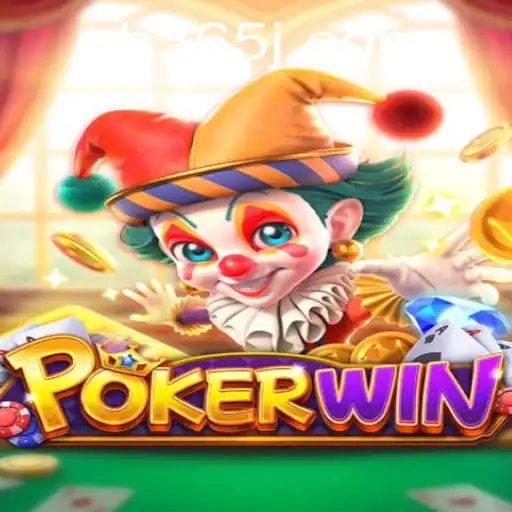 Exploring POKERWIN: The Next Big Thing in Online Gaming