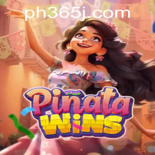 Dive into the World of PinataWins: A Thrilling Casino Adventure