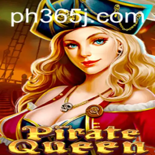 PirateQueen: Embark on a Thrilling Seafaring Adventure
