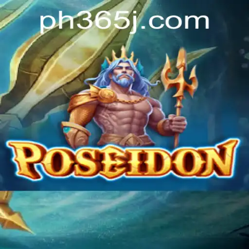 Dive into the Adventure with the Game Poseidon - Featuring Exciting Elements and Interactive Gameplay Rules
