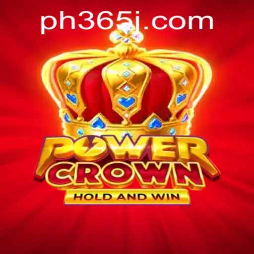 Discovering PowerCrown: The Ultimate Gaming Experience