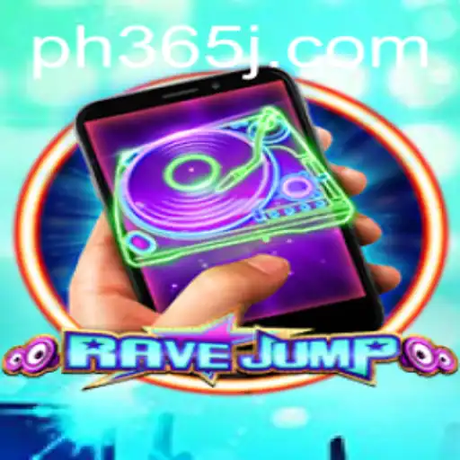 Dive into the Thrilling World of RaveJumpmobile: Unleashing the Excitement with PH 365