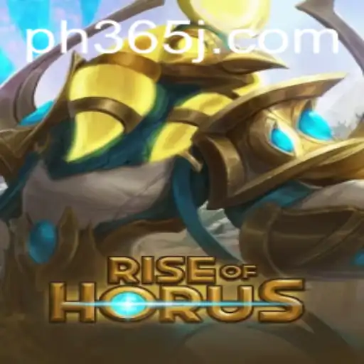 Embark on the Epic Journey of RiseofHorus: The Game of Ancient Mysteries