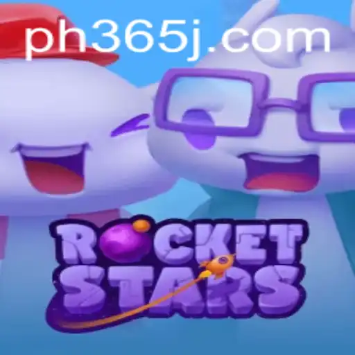 RocketStars: A New Dimension of Intergalactic Adventure