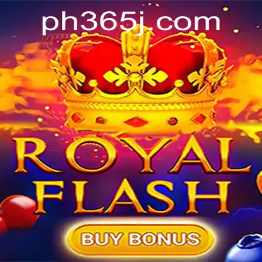 RoyalFlashBuyBonus: An Engaging Card Game Adventure