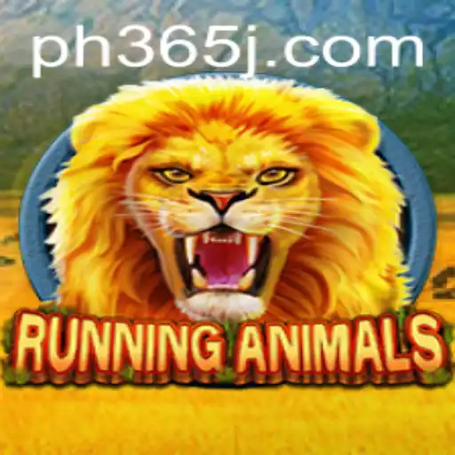 Exploring the Exciting World of RunningAnimals: A Comprehensive Guide to Gameplay and Strategy
