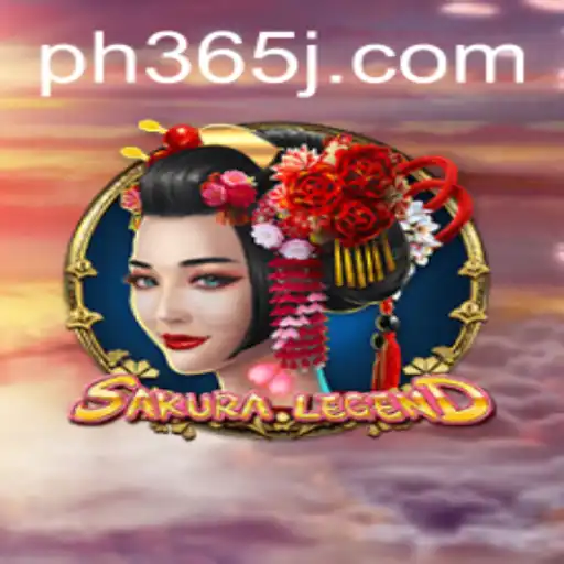 SakuraLegend: Dive into the Mystical World of Adventure