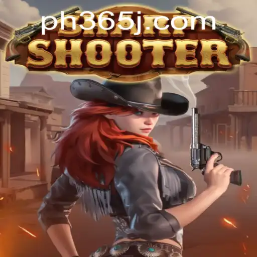 Explore the Thrills of Sharpshooter: The Ultimate Gaming Experience