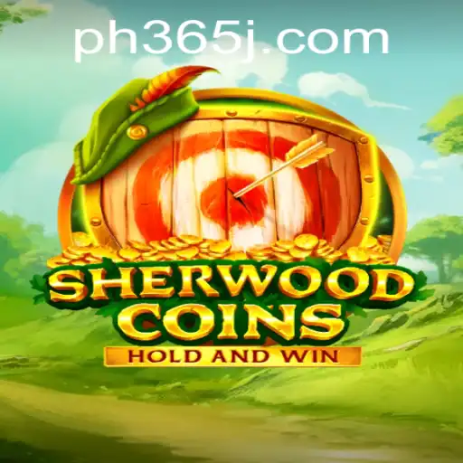 Unveiling SherwoodCoins: A Thrilling Adventurous Gaming Experience