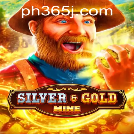 SilverGold: Unraveling the Strategic Card Game Revolution