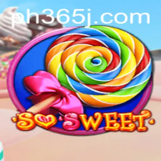 Explore the Exciting World of SoSweet: A Comprehensive Guide to Rules and Gameplay