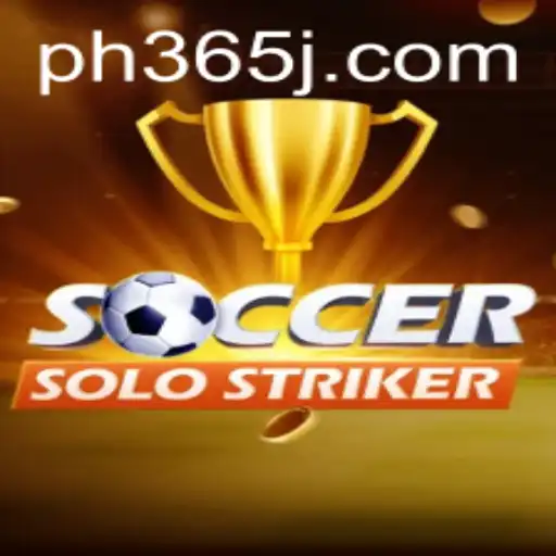 SoccerSoloStriker: The New Wave of Virtual Soccer