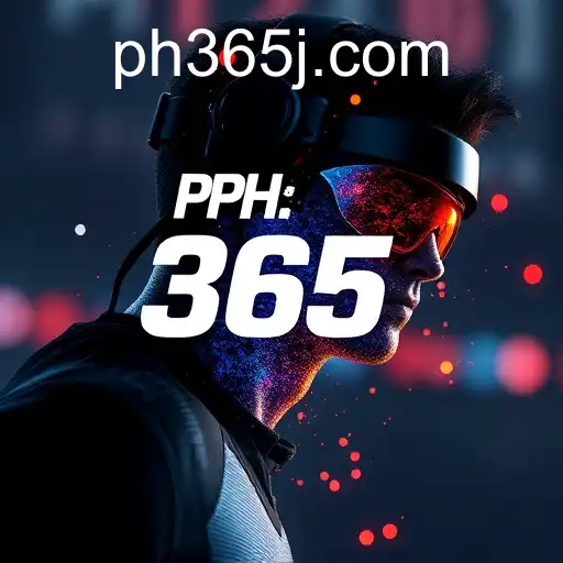 Diving into the World of Sports with PH 365