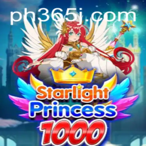 Unveiling the Magic of StarlightPrincess1000