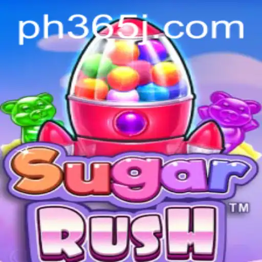 Exploring SugarRush: The Sweetest Game Experience of 2023 with PH 365