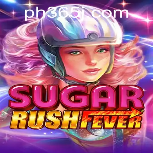 Exploring the World of SugarRushFever: A Sweet Adventure with ph 365