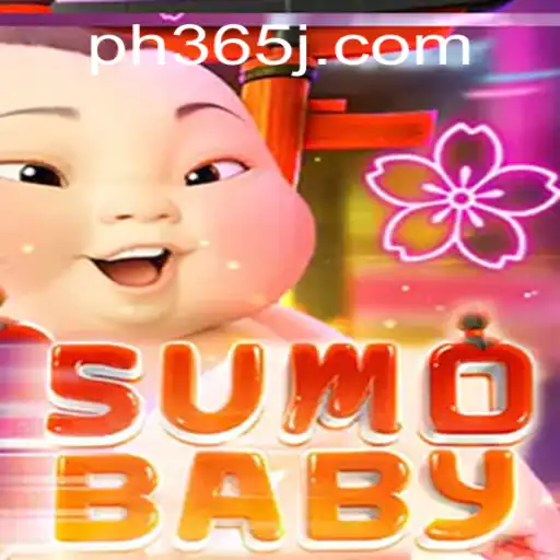 SumoBaby: The Thrilling Game Taking the World by Storm