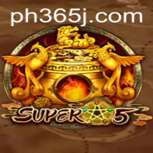 Discover the Thrilling World of Super5: A Modern Gaming Phenomenon