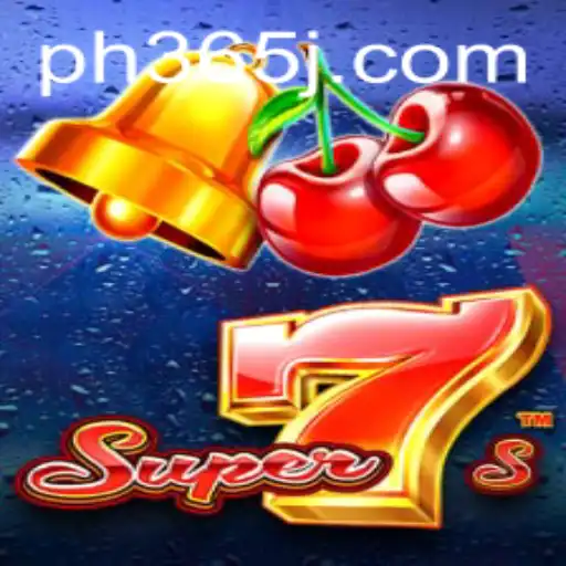 Exploring the Exciting World of Super7s in the Era of PH 365
