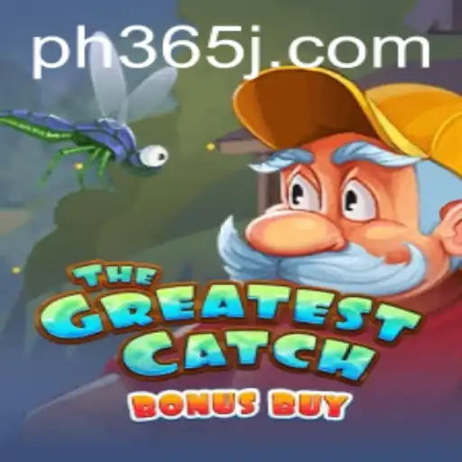 Unveiling TheGreatestCatchBonusBuy: A New Era of Gaming