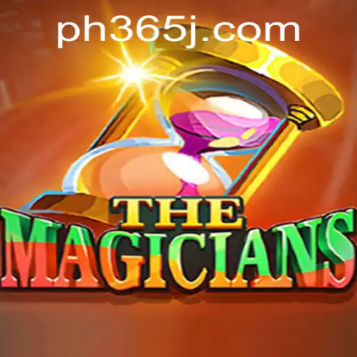 Exploring the Enchanting World of 'TheMagicians': An In-Depth Guide with PH 365 Insights