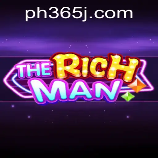 Exploring 'TheRichMan': An Exciting Journey Through Wealth and Strategy