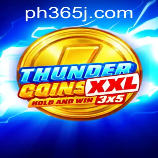 ThunderCoinsXxl: An In-Depth Look at the Revolutionary Arcade Game
