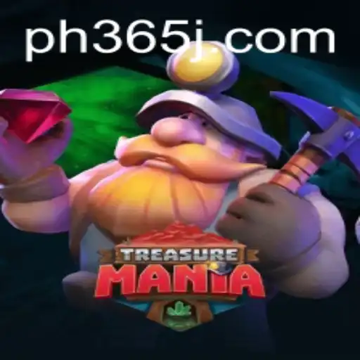 Exploring TreasureMania: The Ultimate Adventure Game in 2023