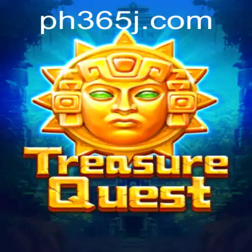 Discover the Exciting World of TreasureQuest: A Deep Dive into Adventure