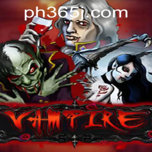 Immersing in Vampire: A Thrilling Gameplay Experience
