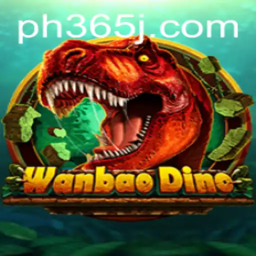 Exploring WanBaoDino: The Thrilling New Gaming Sensation