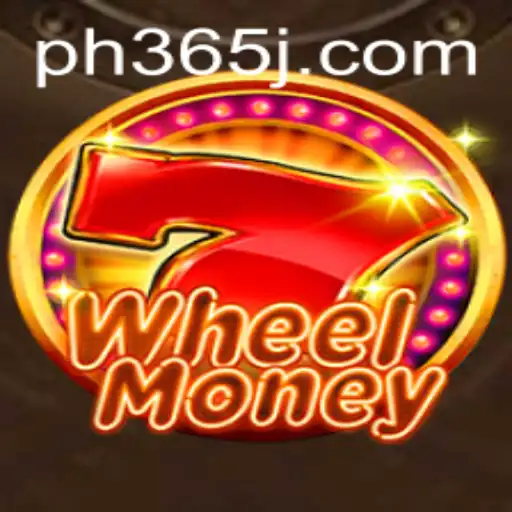 Exploring the Exciting World of WheelMoney and the Innovative Impact of PH 365