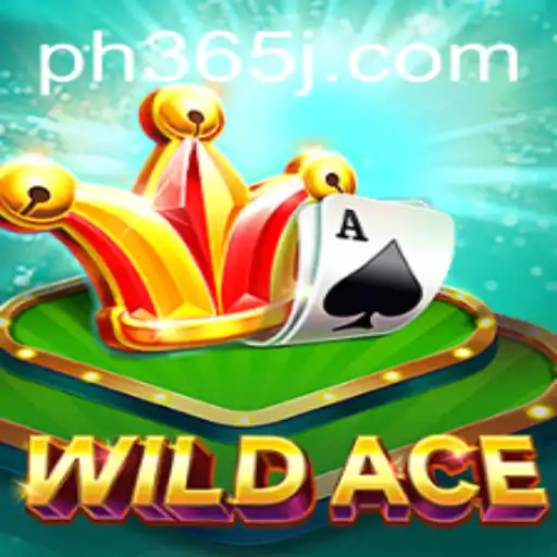 WildAce: Unleashing Adventure in the World of Ph 365