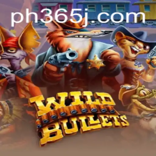 Dive into the Thrilling World of WildBullets