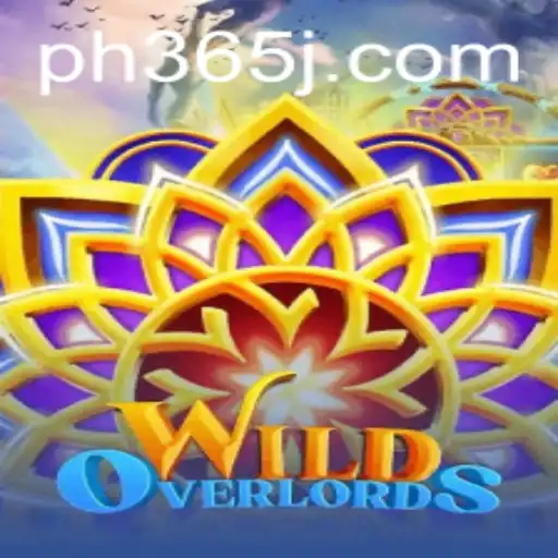 Unveiling the World of WildOverlords: The Next Big Thing in Gaming