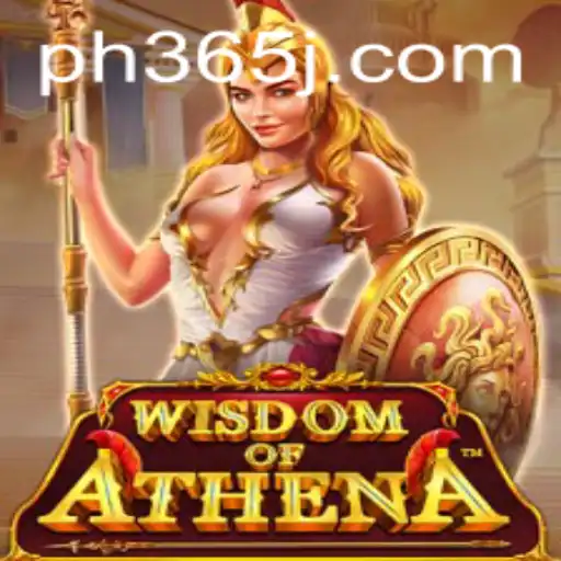 Embark on a Mythical Journey with WisdomofAthena: A Comprehensive Guide