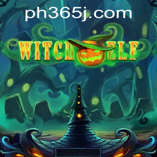 Exploring the Mystic Realm of WitchElf: A Dive into Gameplay and Rules