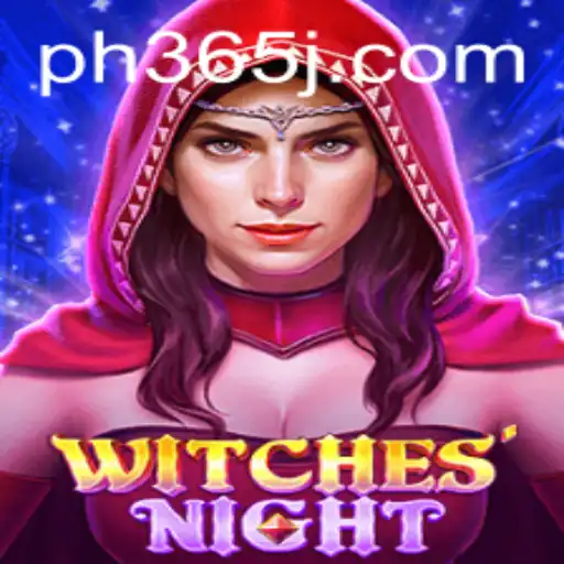 WitchesNight: Unveiling the Mystical Game of Strategy and Sorcery