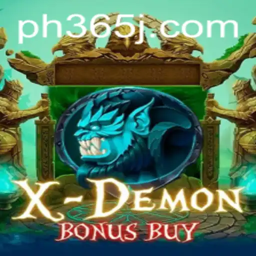 XDemonBonusBuy: A New Spin on Online Gaming
