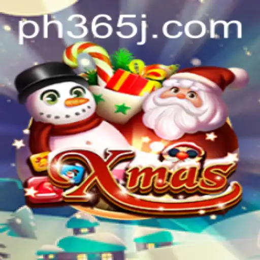 Discover the Magic of Xmas: Explore the Exciting World of PH 365
