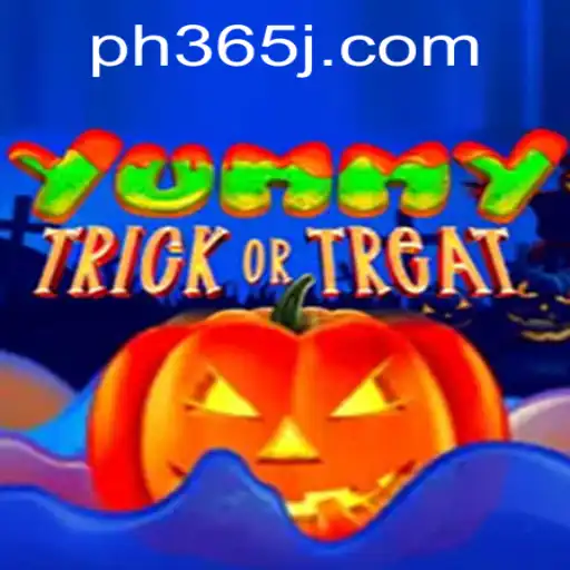 Experience the Halloween Magic with YummyTrickorTreat