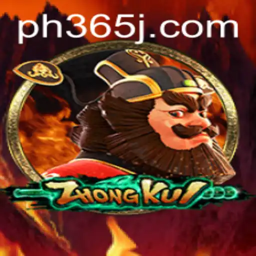 ZhongKui: The Enigmatic Strategy Game with a Twist of Chance